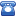 phone icon at footer